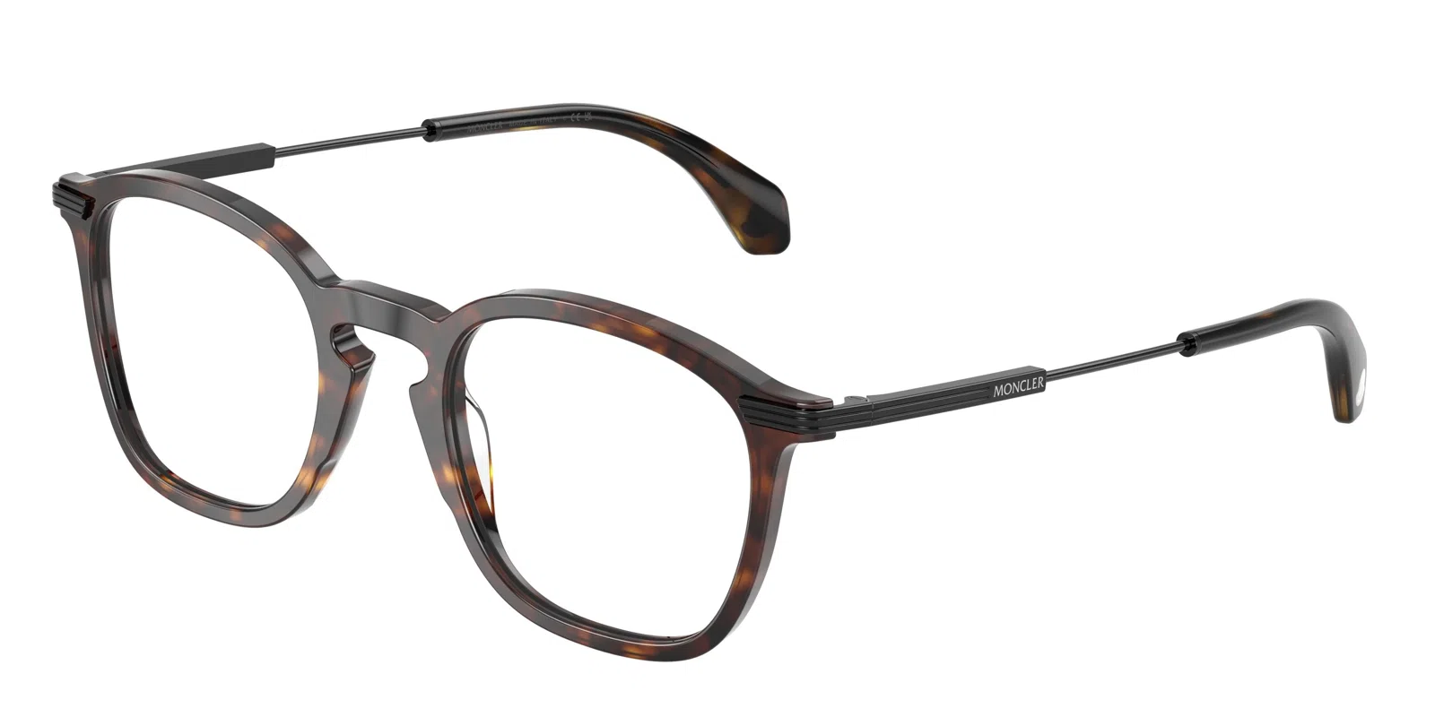 Moncler 2017F Eyeglasses - view 3